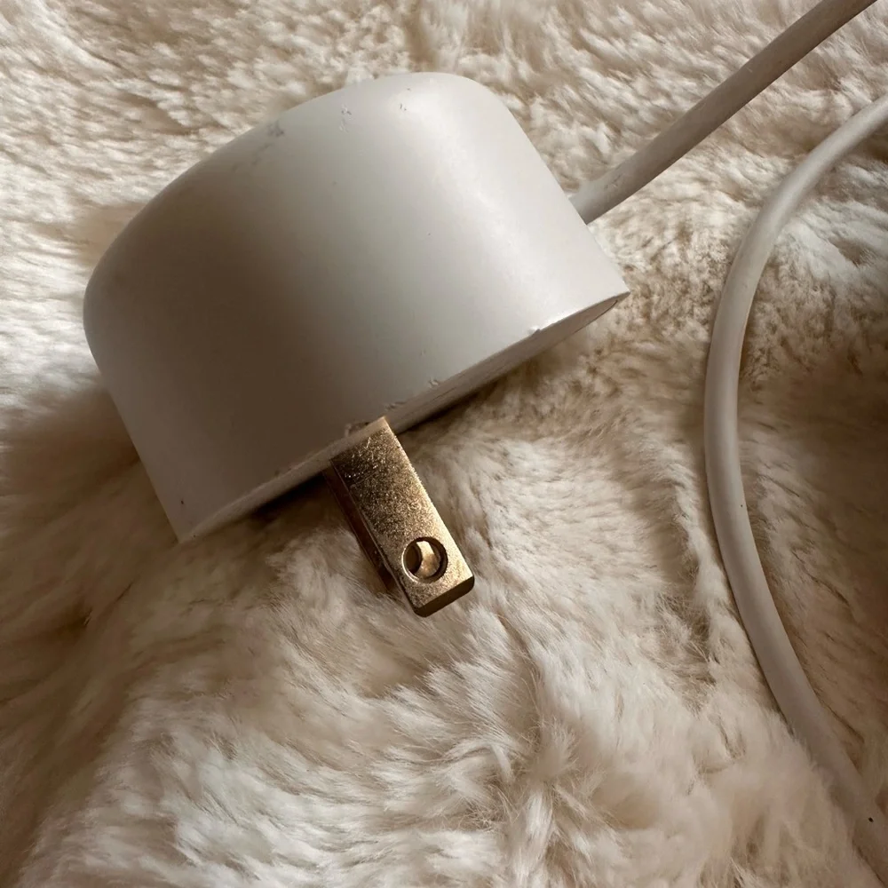 Google home. No box. Used condition.